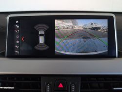 BMW X2 sDrive18i 100 kW (136 CV) - Miniatura 21