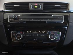 BMW X2 sDrive18i 100 kW (136 CV) - Miniatura 22