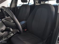 BMW X2 sDrive18i 100 kW (136 CV) - Miniatura 23
