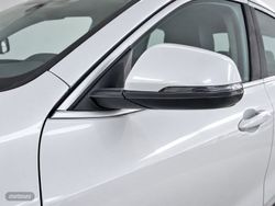 BMW X2 sDrive18i 100 kW (136 CV) - Miniatura 24