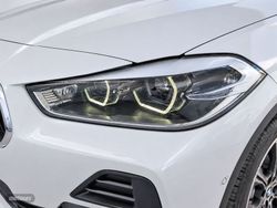 BMW X2 sDrive18i 100 kW (136 CV) - Miniatura 25