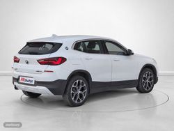 BMW X2 sDrive18i 100 kW (136 CV) - Miniatura 3