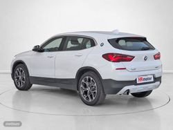 BMW X2 sDrive18i 100 kW (136 CV) - Miniatura 5