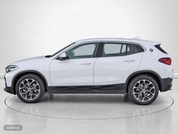 BMW X2 sDrive18i 100 kW (136 CV) - Miniatura 6