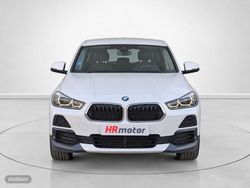 BMW X2 sDrive18i 100 kW (136 CV) - Miniatura 7