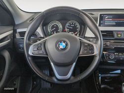BMW X2 sDrive18i 100 kW (136 CV) - Miniatura 9