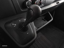 Renault Master L2H2 3300 Blue dCi 110 kW (150 CV) - Miniatura 14