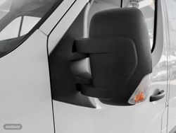 Renault Master L2H2 3300 Blue dCi 110 kW (150 CV) - Miniatura 22