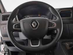 Renault Master L2H2 3300 Blue dCi 110 kW (150 CV) - Miniatura 9