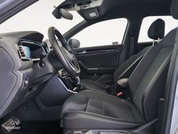Volkswagen T-Roc R-Line 2.0 TDI 110 kW (150 CV) DSG - Miniatura 10