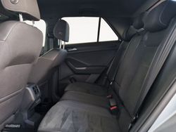 Volkswagen T-Roc R-Line 2.0 TDI 110 kW (150 CV) DSG - Miniatura 11