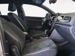 Volkswagen T-Roc R-Line 2.0 TDI 110 kW (150 CV) DSG - Miniatura 12