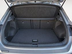 Volkswagen T-Roc R-Line 2.0 TDI 110 kW (150 CV) DSG - Miniatura 13