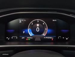 Volkswagen T-Roc R-Line 2.0 TDI 110 kW (150 CV) DSG - Miniatura 15