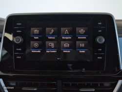 Volkswagen T-Roc R-Line 2.0 TDI 110 kW (150 CV) DSG - Miniatura 16