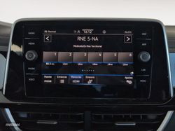 Volkswagen T-Roc R-Line 2.0 TDI 110 kW (150 CV) DSG - Miniatura 18