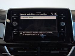 Volkswagen T-Roc R-Line 2.0 TDI 110 kW (150 CV) DSG - Miniatura 19