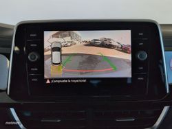 Volkswagen T-Roc R-Line 2.0 TDI 110 kW (150 CV) DSG - Miniatura 20