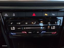 Volkswagen T-Roc R-Line 2.0 TDI 110 kW (150 CV) DSG - Miniatura 21
