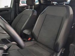 Volkswagen T-Roc R-Line 2.0 TDI 110 kW (150 CV) DSG - Miniatura 22