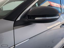 Volkswagen T-Roc R-Line 2.0 TDI 110 kW (150 CV) DSG - Miniatura 23