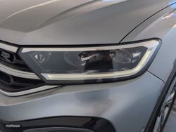Volkswagen T-Roc R-Line 2.0 TDI 110 kW (150 CV) DSG - Miniatura 24
