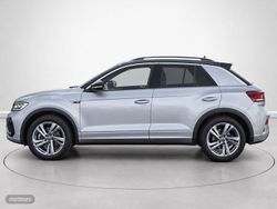 Volkswagen T-Roc R-Line 2.0 TDI 110 kW (150 CV) DSG - Miniatura 6