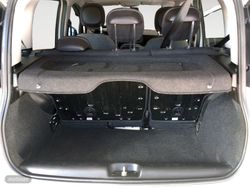 Fiat Panda City Cross - Miniatura 11