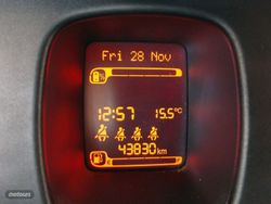 Fiat Panda City Cross - Miniatura 13