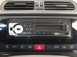 Fiat Panda City Cross - Miniatura 14