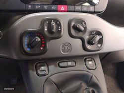 Fiat Panda City Cross - Miniatura 15