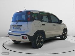 Fiat Panda City Cross - Miniatura 2