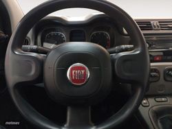 Fiat Panda City Cross - Miniatura 7