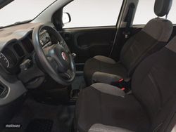 Fiat Panda City Cross - Miniatura 8