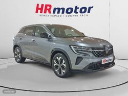 Renault Austral Techno - Miniatura 1