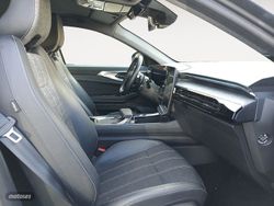 Renault Austral Techno - Miniatura 10