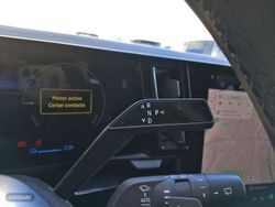 Renault Austral Techno - Miniatura 12