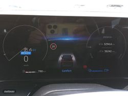 Renault Austral Techno - Miniatura 13