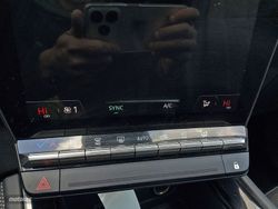 Renault Austral Techno - Miniatura 18