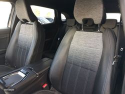 Renault Austral Techno - Miniatura 19