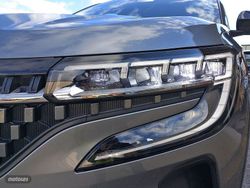 Renault Austral Techno - Miniatura 20
