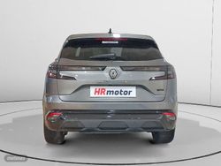 Renault Austral Techno - Miniatura 3