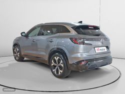 Renault Austral Techno - Miniatura 4