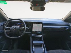 Renault Austral Techno - Miniatura 6