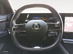 Renault Austral Techno - Miniatura 7