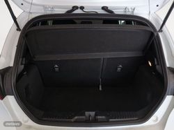 Ford Fiesta 1.0 EcoBoost S&S ST-Line 70 kW (95 CV) - Miniatura 11