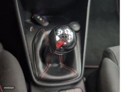 Ford Fiesta 1.0 EcoBoost S&S ST-Line 70 kW (95 CV) - Miniatura 12