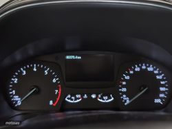 Ford Fiesta 1.0 EcoBoost S&S ST-Line 70 kW (95 CV) - Miniatura 13