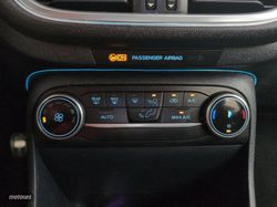 Ford Fiesta 1.0 EcoBoost S&S ST-Line 70 kW (95 CV) - Miniatura 17