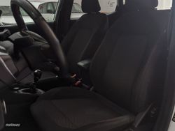 Ford Fiesta 1.0 EcoBoost S&S ST-Line 70 kW (95 CV) - Miniatura 18